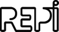 Repi LLC logo